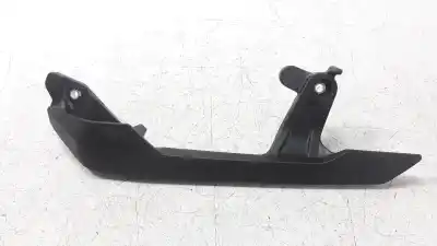 Автозапчасти б/у багажник за honda x-adv x-adv ссылки oem iam 77381mktd00zc