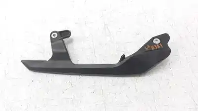 Автозапчастина б/у багажник для honda x-adv x-adv посилання на oem iam 77381mktd00zc  