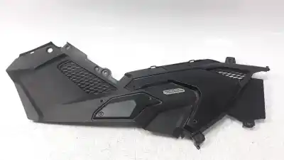 Автозапчасти б/у литье за honda x-adv x-adv ссылки oem iam 64661mktd00