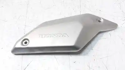 Автозапчасти б/у литье за honda x-adv x-adv ссылки oem iam 64540mktd00