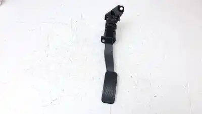 Second-hand car spare part potentiometer for ford fiesta (ce1) 1.0 ecoboost cat oem iam references 