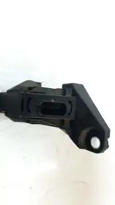 Second-hand car spare part potentiometer for ford fiesta (ce1) 1.0 ecoboost cat oem iam references   