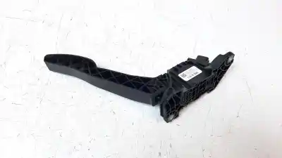 Second-hand car spare part potentiometer for ford fiesta (ce1) 1.0 ecoboost cat oem iam references   