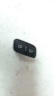 Second-hand car spare part switch for ford fiesta (ce1) 1.0 ecoboost cat oem iam references f1et14017ab