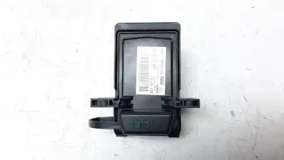 Second-hand car spare part electronic module for ford fiesta (ce1) 1.0 ecoboost cat oem iam references h1bt14f642ae