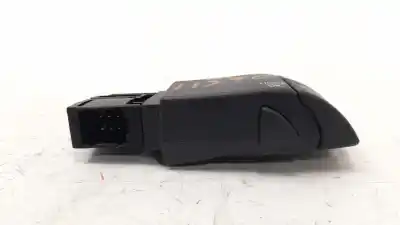 Автозапчастина б/у многофункційне управління для renault clio iv (bh_) 1.2 16v посилання на oem iam 255522448r  