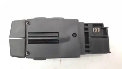 Автозапчастина б/у многофункційне управління для renault clio iv (bh_) 1.2 16v посилання на oem iam 255522448r  