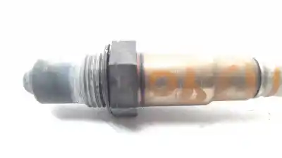 Автозапчасти б/у лямбда-зонд за renault clio iv (bh_) 1.2 16v ссылки oem iam 226a47538r 0258027116 h8201140217