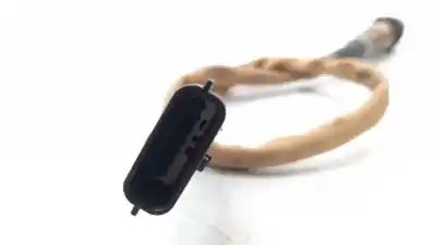 Автозапчасти б/у лямбда-зонд за renault clio iv (bh_) 1.2 16v ссылки oem iam 226a47538r 0258027116 h8201140217