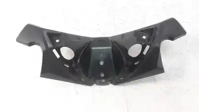 Автозапчасти б/у  за HONDA FORZA 125  ссылки OEM IAM 53205K0BT000  