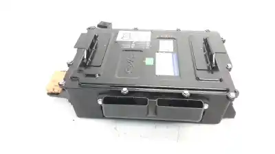 Second-hand car spare part  for KIA STONIC (YBCUV)  OEM IAM references 375M0H8000  