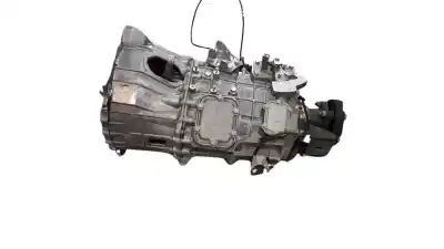 Second-hand car spare part  for IVECO DAILY FURGÓN  OEM IAM references 8873789  