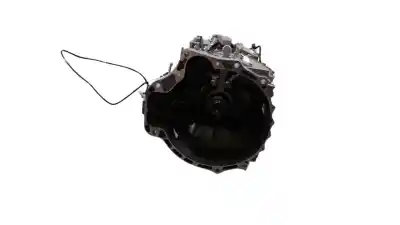 Автозапчастина б/у коробка передач для iveco daily furgón 2.3 diesel посилання на oem iam 8873789  