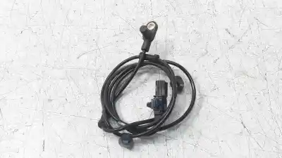 Second-hand car spare part Sensor for HONDA X-ADV X-ADV OEM IAM references 38510MKTD01  