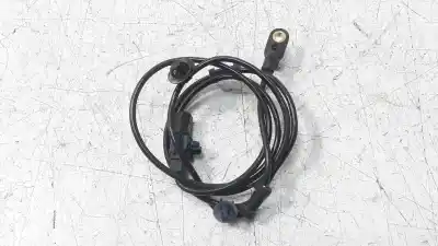 Second-hand car spare part sensor for honda x-adv x-adv oem iam references 38510mktd01  