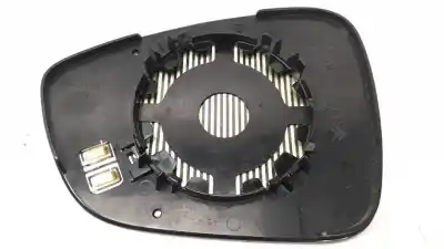 Автозапчастина б/у праве дзеркало скло для citroen c4 grand picasso feel edition посилання на oem iam 51967k01  201584