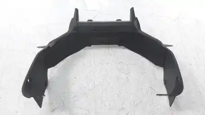 Автозапчасти б/у литье за honda x-adv x-adv ссылки oem iam 64227mktd00