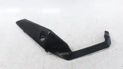 Автозапчасти б/у литье за honda x-adv x-adv ссылки oem iam 64421mktd000