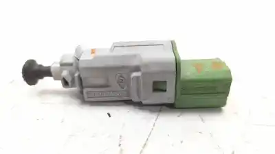 Автозапчастина б/у вимикач для renault clio iv (bh_) 1.2 16v посилання на oem iam 8200276360  