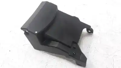 Автозапчасти б/у литье за honda x-adv x-adv ссылки oem iam 80106mkhd0