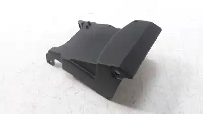 Автозапчасти б/у литье за honda x-adv x-adv ссылки oem iam 80106mkhd0  