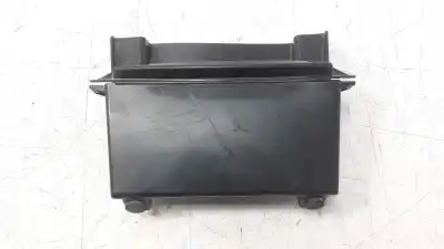 Автозапчасти б/у литье за honda x-adv x-adv ссылки oem iam 81220mktd00