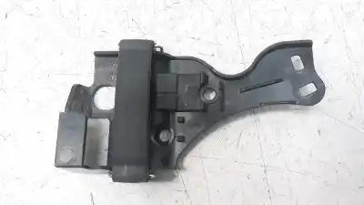 Автозапчасти б/у литье за honda x-adv x-adv ссылки oem iam 64192mktd00