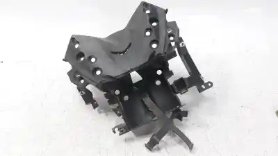Pièce détachée automobile d'occasion  pour YAMAHA X-MAX 125  Références OEM IAM BL1H212B00  