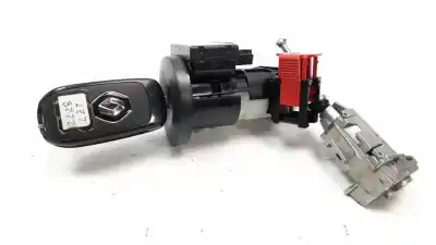 İkinci el araba yedek parçası MARS SALTERI için RENAULT EXPRESS  OEM IAM referansları 285910001R  