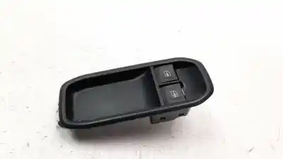 İkinci el araba yedek parçası SOL ÖN PENCERE ANAHTARI için RENAULT EXPRESS  OEM IAM referansları 254112588R  