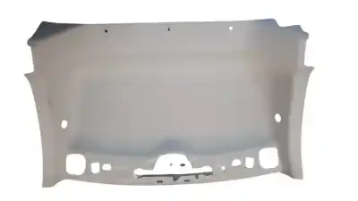 Автозапчасти б/у внутренняя крыша за renault express advance ссылки oem iam 739104915r