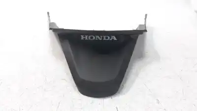 Автозапчасти б/у литье за honda x-adv x-adv ссылки oem iam 80115k35v001