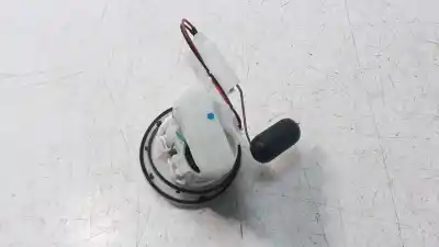 Автозапчастина б/у паливний насос для honda x-adv x-adv посилання на oem iam uct35hu70  16700mktd01
