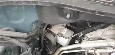 Автозапчасти б/у абс за hyundai kona 1.0 tgdi cat ссылки oem iam 58900j9300