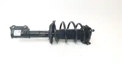 Gebrauchtes Autoersatzteil stoßdämpfer links vorne zum hyundai kona 1.0 tgdi cat oem-iam-referenzen 54650j9010