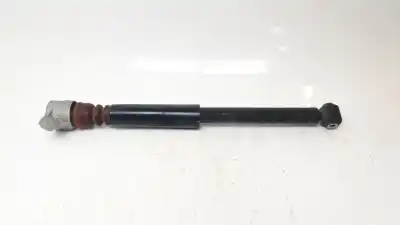 Gebrauchtes Autoersatzteil stoßdämpfer rechts hinten zum hyundai kona 1.0 tgdi cat oem-iam-referenzen 55300j9600