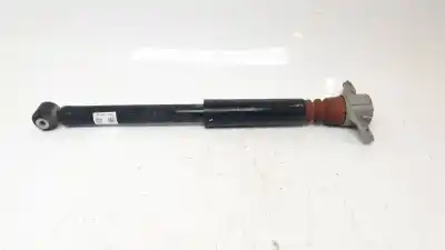 Gebrauchtes Autoersatzteil stoßdämpfer links hinten zum hyundai kona 1.0 tgdi cat oem-iam-referenzen 55307j9300