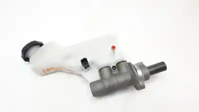 Автозапчасти б/у тормозной насос за hyundai kona 1.0 tgdi cat ссылки oem iam 58510j9220