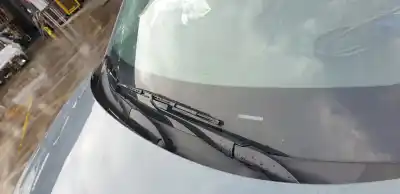 Автозапчасти б/у левый передний рычаг стеклоочистителя за hyundai kona 1.0 tgdi cat ссылки oem iam 98311j9000  