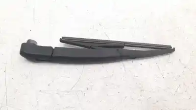 Pezzo di ricambio per auto di seconda mano braccio tergicristallo posteriore per hyundai kona 1.0 tgdi cat riferimenti oem iam 988152p000  