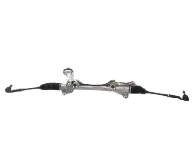 Gebrauchtes Autoersatzteil lenkgetriebe zum hyundai kona 1.0 tgdi cat oem-iam-referenzen 56500j9100