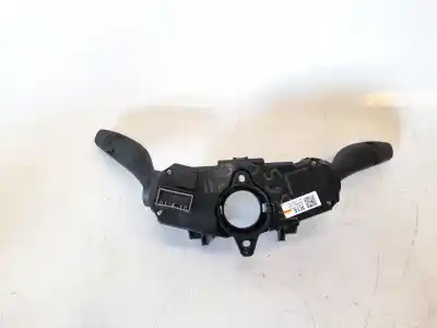 Автозапчасти б/у многофункциональное управление за hyundai kona 1.0 tgdi cat ссылки oem iam 93403j9950  