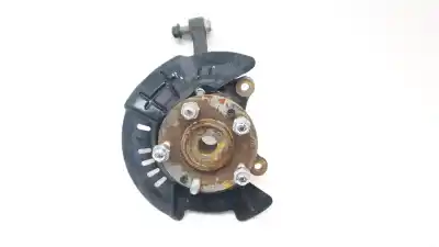 Gebrauchtes Autoersatzteil rechter knöchel vorne zum hyundai kona 1.0 tgdi cat oem-iam-referenzen 51701j9200