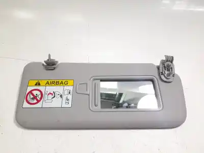 Автозапчасти б/у правая зона за hyundai kona 1.0 tgdi cat ссылки oem iam 85220j9250try