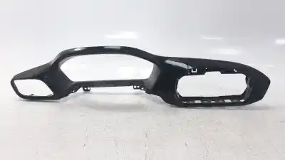 Second-hand car spare part decorative moulding for ford fiesta (ce1) 1.0 ecoboost cat oem iam references h1bb18835gc