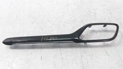 Second-hand car spare part decorative moulding for ford fiesta (ce1) 1.0 ecoboost cat oem iam references h1bba01412