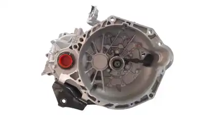 Second-hand car spare part GEARBOX for HYUNDAI I30 (PD)  OEM IAM references 430C026140  
