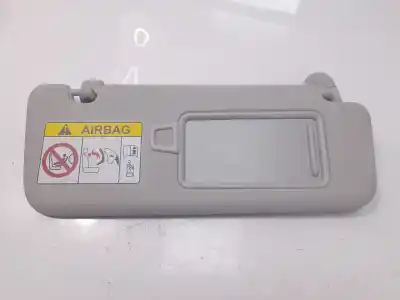 Автозапчасти б/у ПРАВАЯ ЗОНА за HYUNDAI I30 (PD)  ссылки OEM IAM 85220G3010TTX  