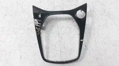 Second-hand car spare part decorative moulding for ford fiesta (ce1) 1.0 ecoboost cat oem iam references h1bba044h83c