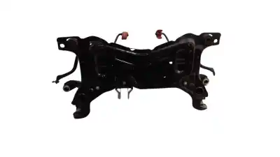 Second-hand car spare part front axle for ford kuga (cbv) 2.0 tdci cat oem iam references 8v415019ae  